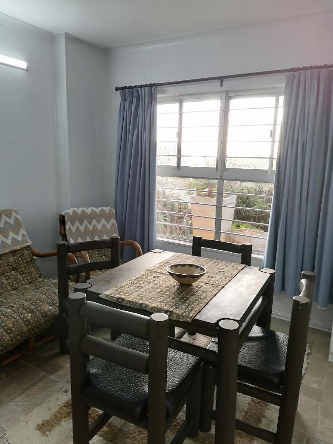 Walkerview Apartments Gansbaai Eksteriør billede